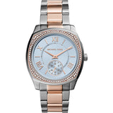 MICHAEL KORS MK 6136 Ladies Watch