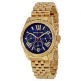 MICHAEL KORS MK 6206 Ladies Watch