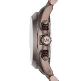 MICHAEL KORS MK 6247 Ladies Watch