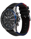 Tommy Hilfiger Mens Watch 1791724