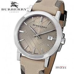 Burberry 2024 9001 kaufen