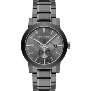 Burberry Mens Watch Original Cheeks Pakistan Page 2 CHEEKS PAKISTAN