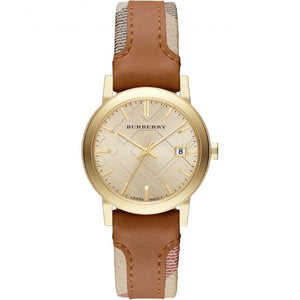 Burberry Ladies Watch Original Cheeks Pakistan CHEEKS PAKISTAN