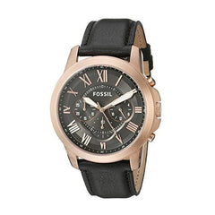 Fossil 5085 2024