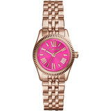 MICHAEL KORS MK 3285 Ladies Watch