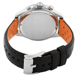 Fossil CH2953 Mens Watch