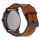 Fossil FS*5234 (HK) Mens Watch