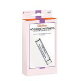 Sally Hansen No More Mistakes Manicure Clean Up Pen