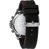 Tommy Hilfiger Mens Watch 1791724