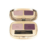 Dolce & Gabbana The Eyeshadow Smooth Eye Colour Duo - Contrast 145