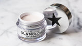 Glam Glow Volcasmic Matte Glow Moisturizer