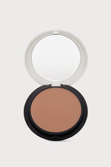 Immaculate compact foundation h&m hotsell