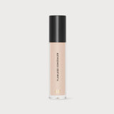 H&M Flawless Concealer - Soft Sand| Cheeks Pakistan