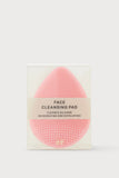 H&M Face Cleansing Pad