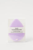 H&M Face Cleansing Pad