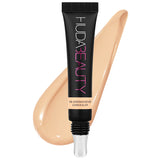 Huda Beauty The Overachiever Concealer -  Cotton Candy 08B