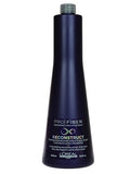 Loreal Pro Fiber Reconstruct Longlasting Shampoo - 1000ml