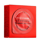 Sephora Pomegranate Sleeping Mask - Red