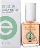 Essie Sensitivity Base Coat