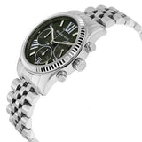 MICHAEL KORS MK 6222 Ladies Watch