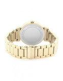 MICHAEL KORS MK-3332-H Ladies Watch