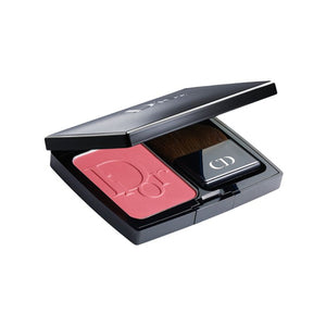 Dior Blush Vibrant Color 876 Happy Cherry Cheeks Pakistan CHEEKS PAKISTAN